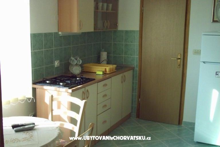 Apartmany Kus – foto 7
