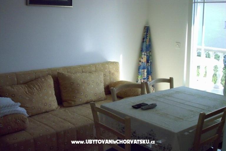 Apartmany Kus – foto 8