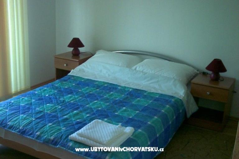 Apartmany Kus – foto 9