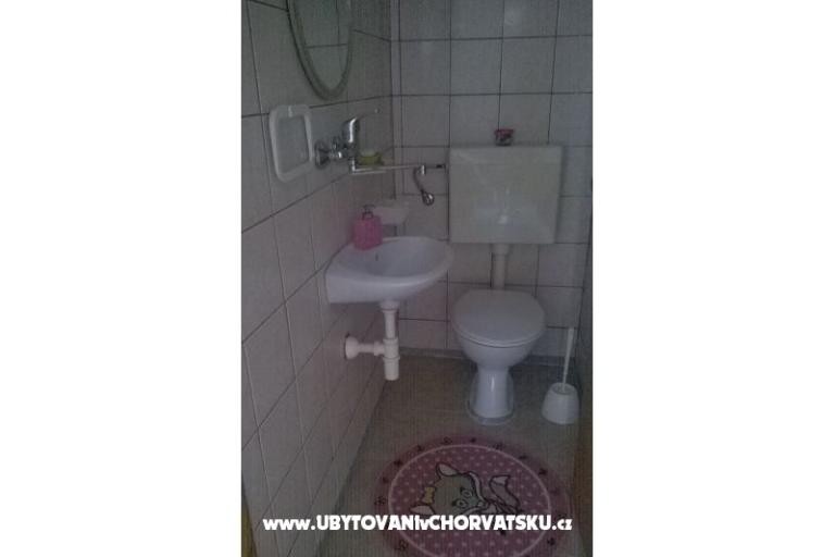 Apartmani Kvarantan i Karabatić  – foto 14