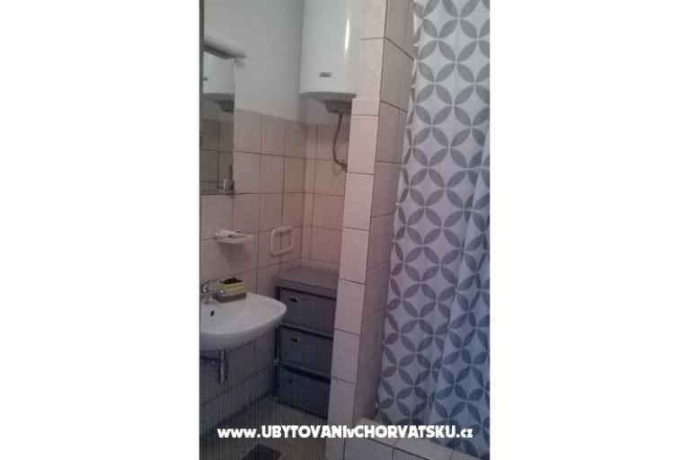 Apartmani Kvarantan i Karabatić  – foto 15