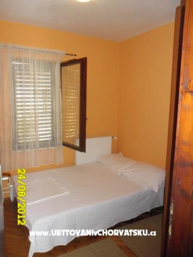 Apartmani Kvarantan i Karabatić  – foto 6