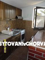 Apartmani Kvarantan i Karabatić  – foto 7