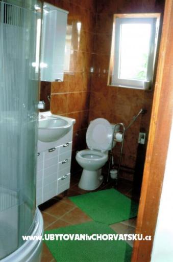 Apartmani Kvarantan i Karabatić  – foto 8