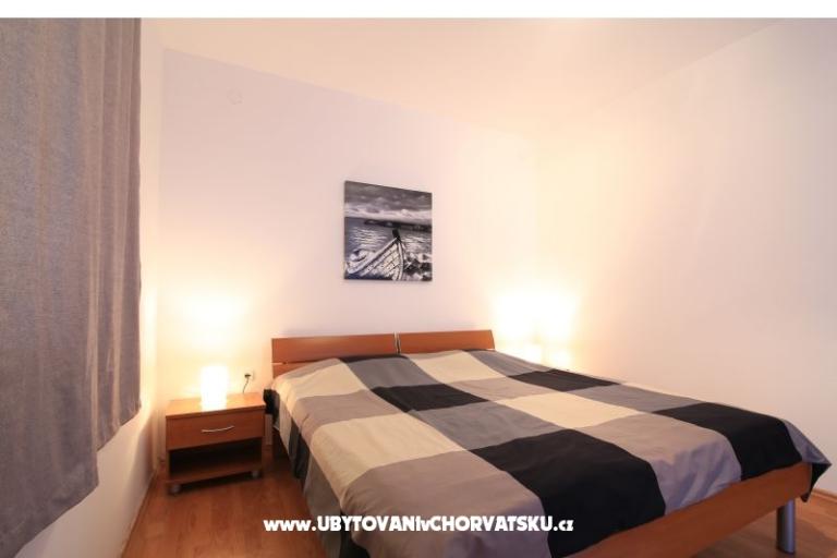 Apartmani Lea – foto 12