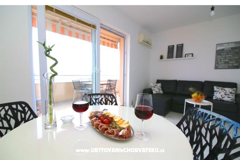 Apartmani Lea – foto 13