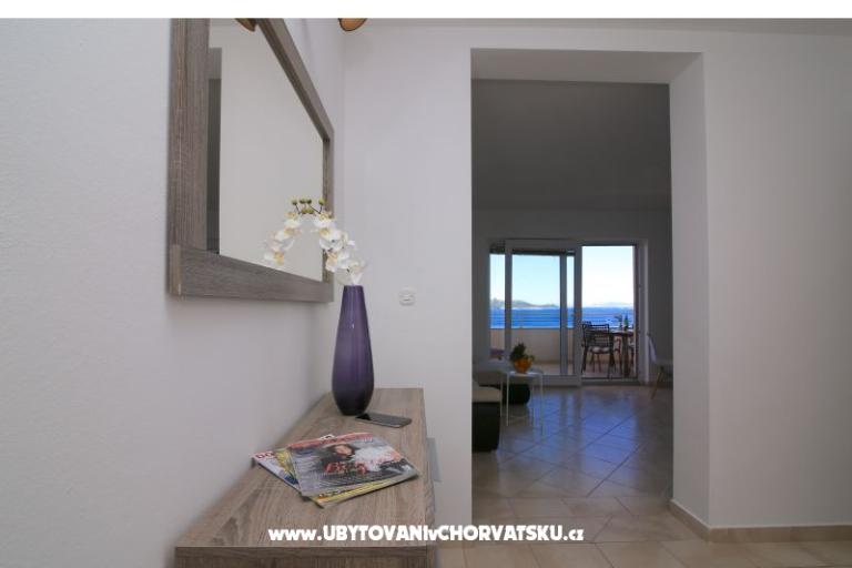 Apartmani Lea – foto 14
