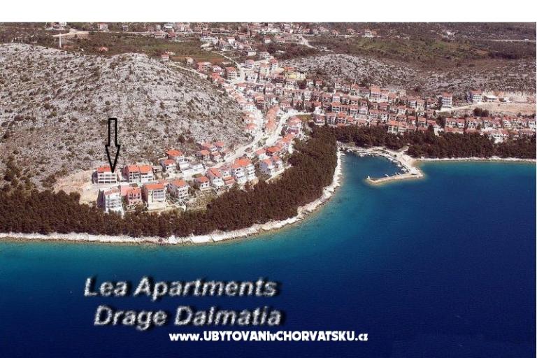 Apartmani Lea – foto 17