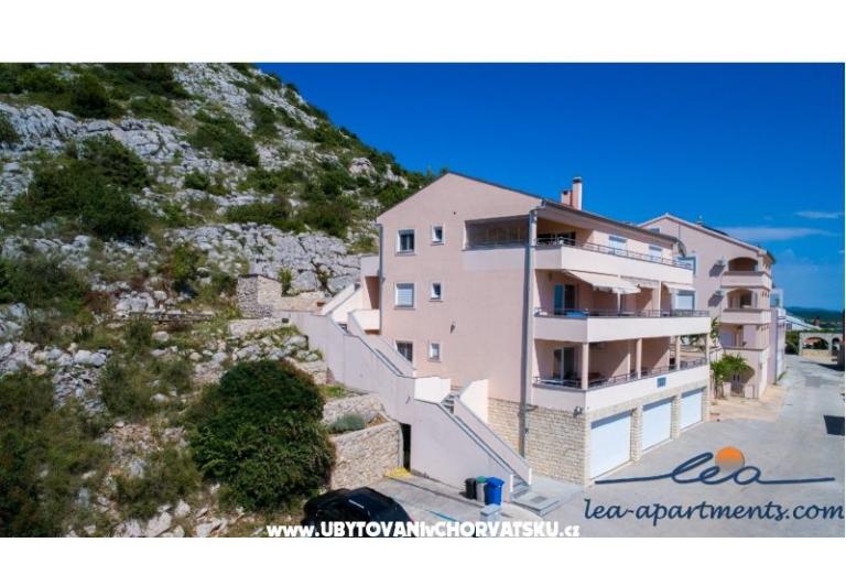 Apartmani Lea – foto 2