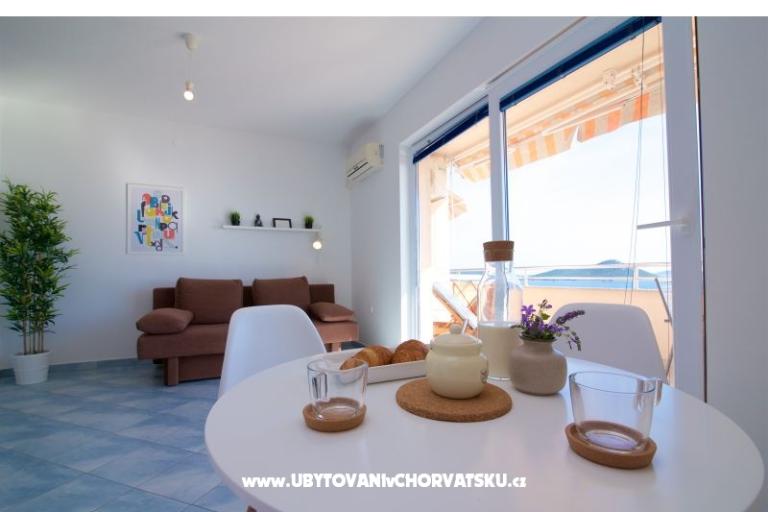 Apartmani Lea – foto 3