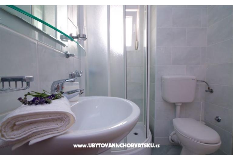 Apartmani Lea – foto 6