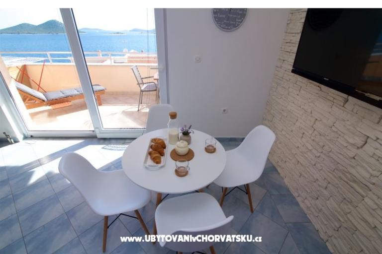 Apartmani Lea – foto 7