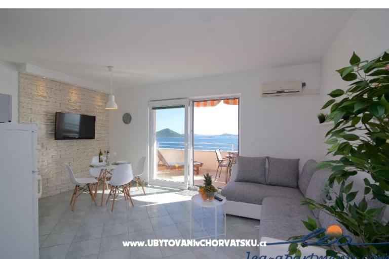 Apartmani Lea – foto 8