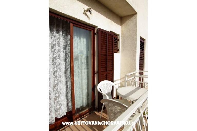 Apartmani Ljiljana – foto 10