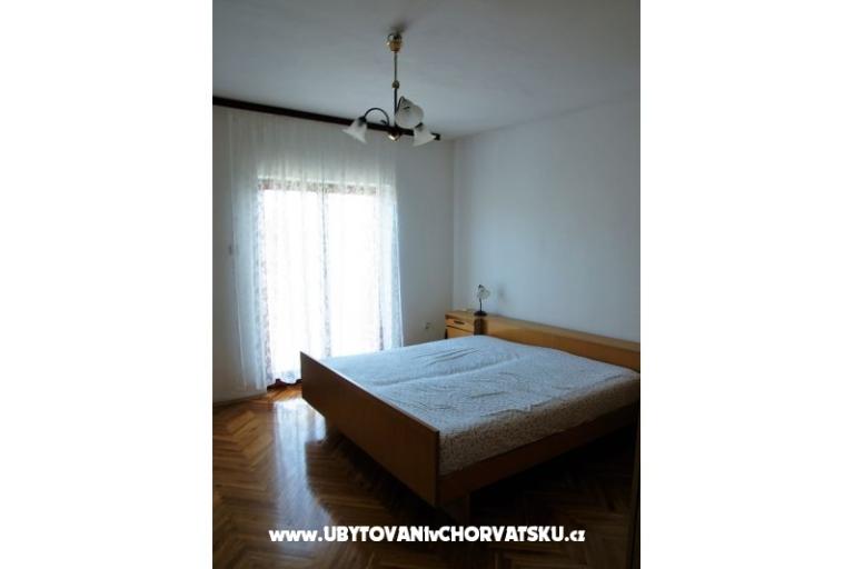 Apartmani Ljiljana – foto 11