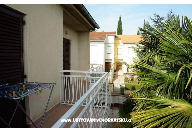 Apartmani Ljiljana – foto 12