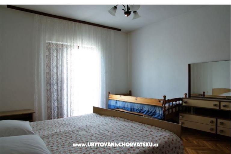 Apartmani Ljiljana – foto 13