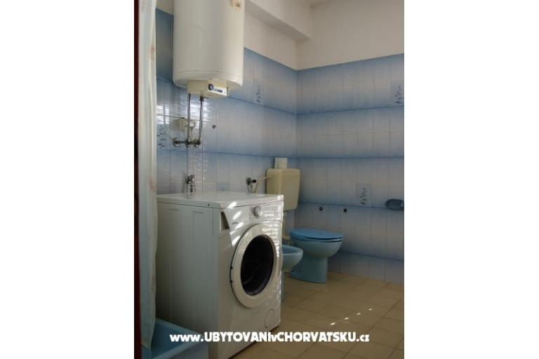 Apartmani Ljiljana – foto 14