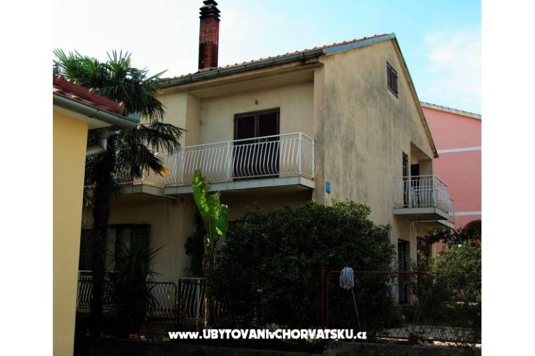 Apartmani Ljiljana – foto 2