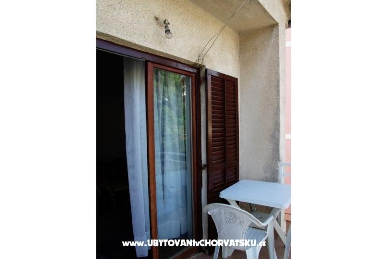 Apartmani Ljiljana – foto 7
