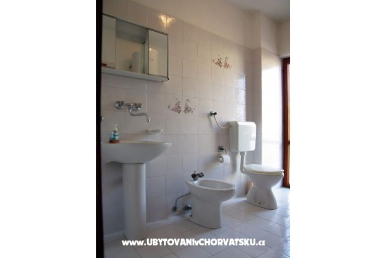 Apartmani Ljiljana – foto 8