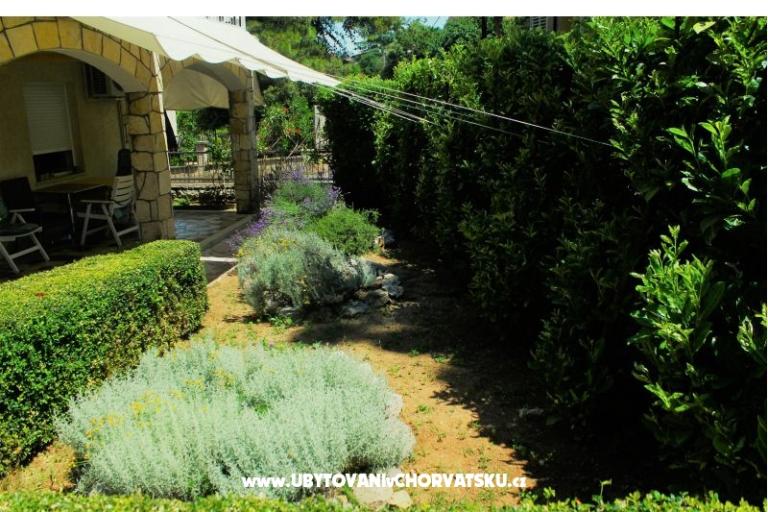 Apartmani Lucija – foto 10