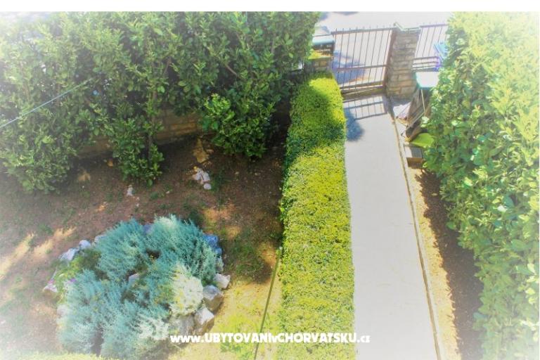 Apartmani Lucija – foto 11