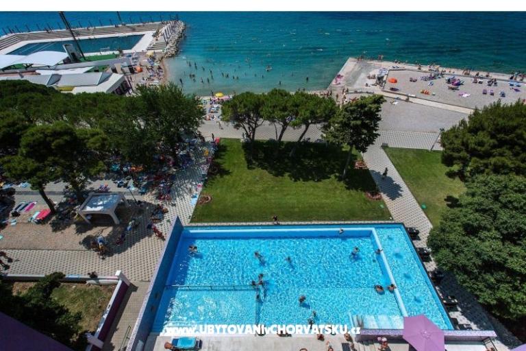 Apartmani Lucija – foto 15