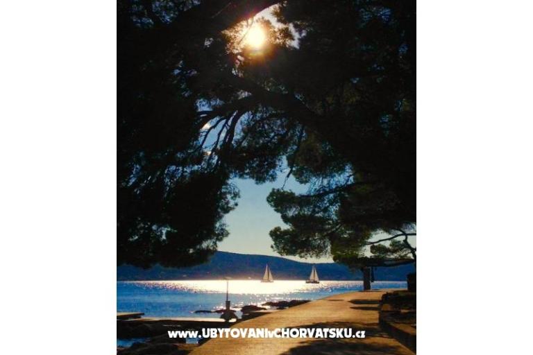 Apartmani Lucija – foto 17