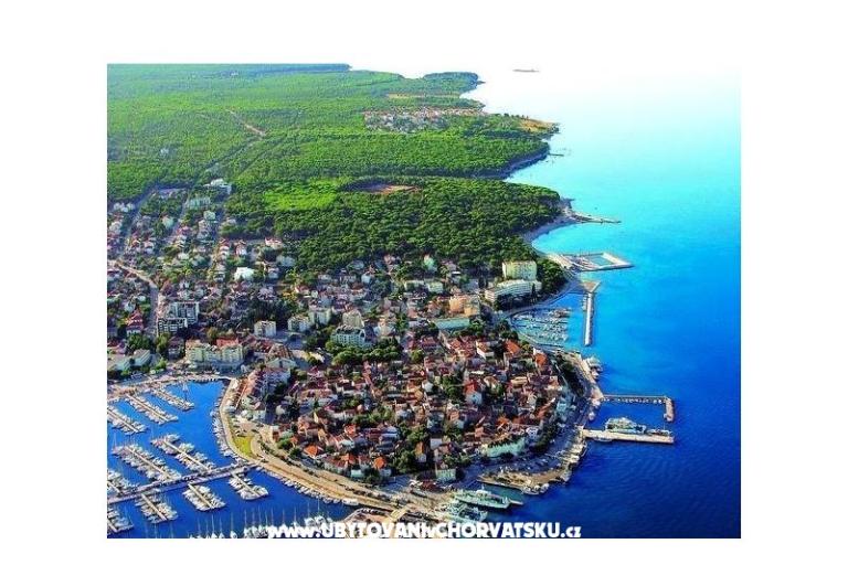 Apartmani Lucija – foto 18