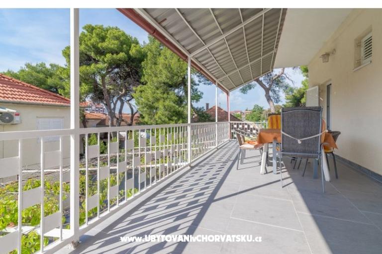 Apartmani Lucija – foto 4
