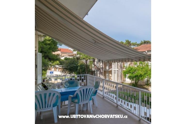 Apartmani Lucija – foto 7