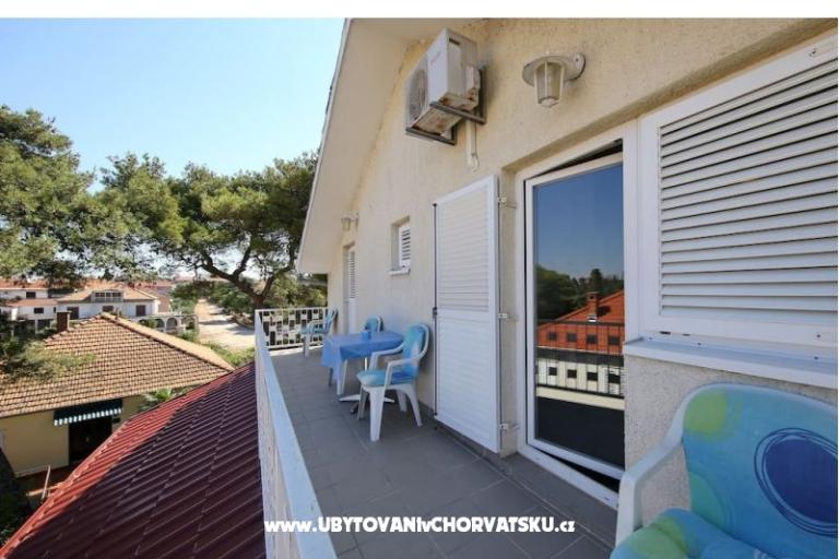 Apartmani Lucija – foto 8