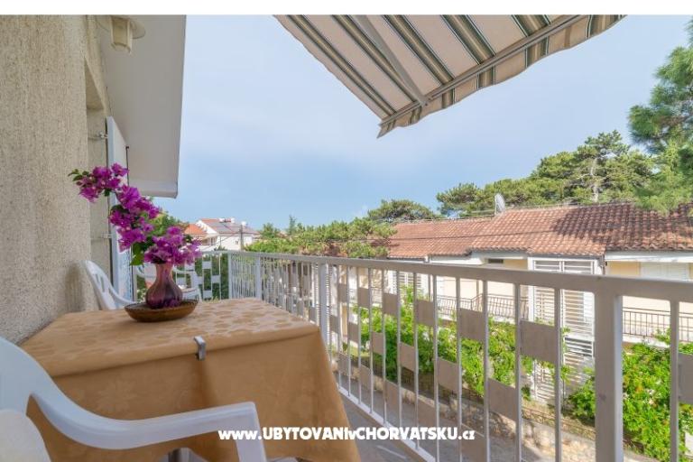 Apartmani Lucija – foto 9