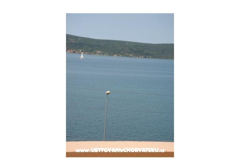 Apartmani Luka – foto 10