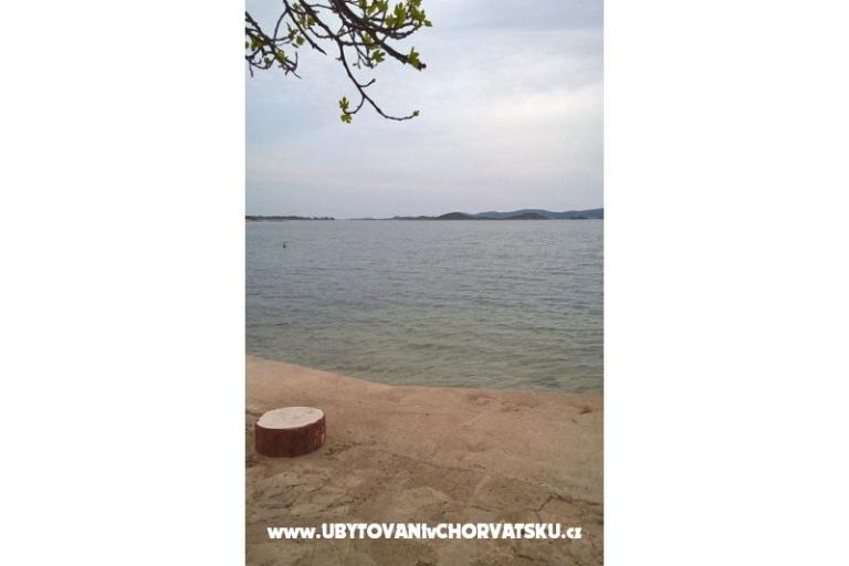 Apartmani Luka – foto 11