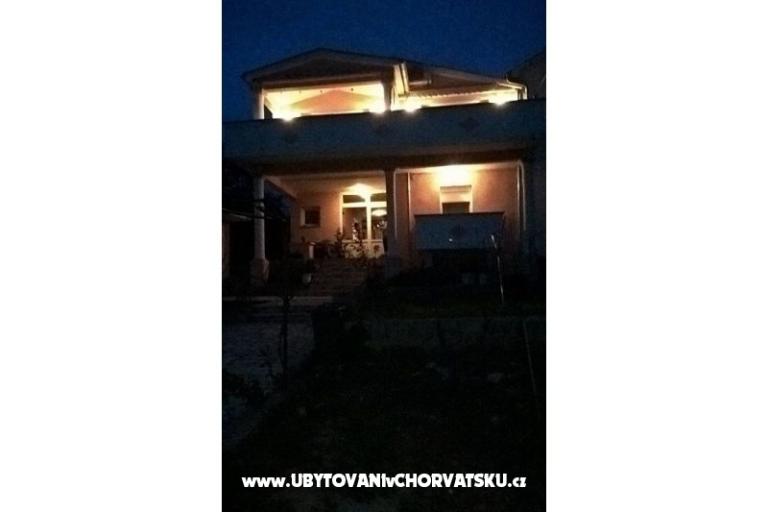 Apartmani Luka – foto 12