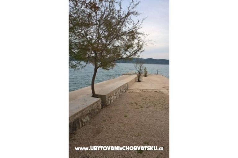 Apartmani Luka – foto 13