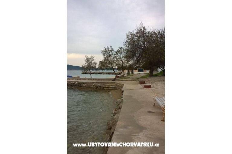 Apartmani Luka – foto 14