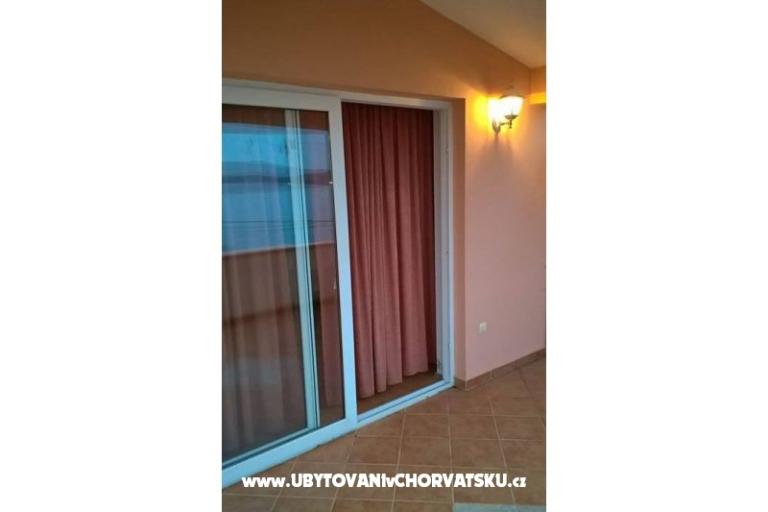 Apartmani Luka – foto 15