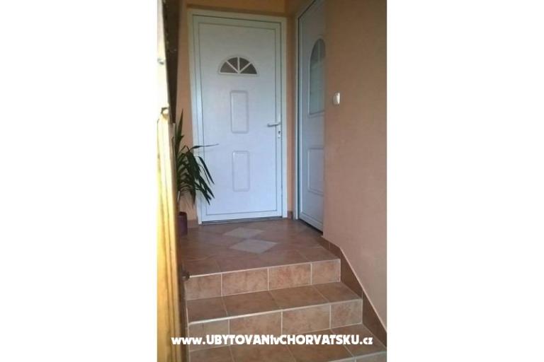 Apartmani Luka – foto 17