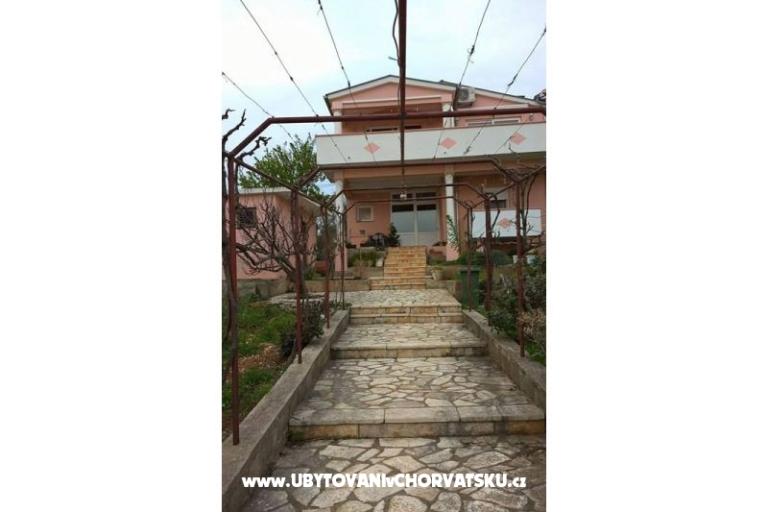 Apartmani Luka – foto 18