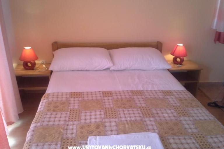 Apartmani Luka – foto 3