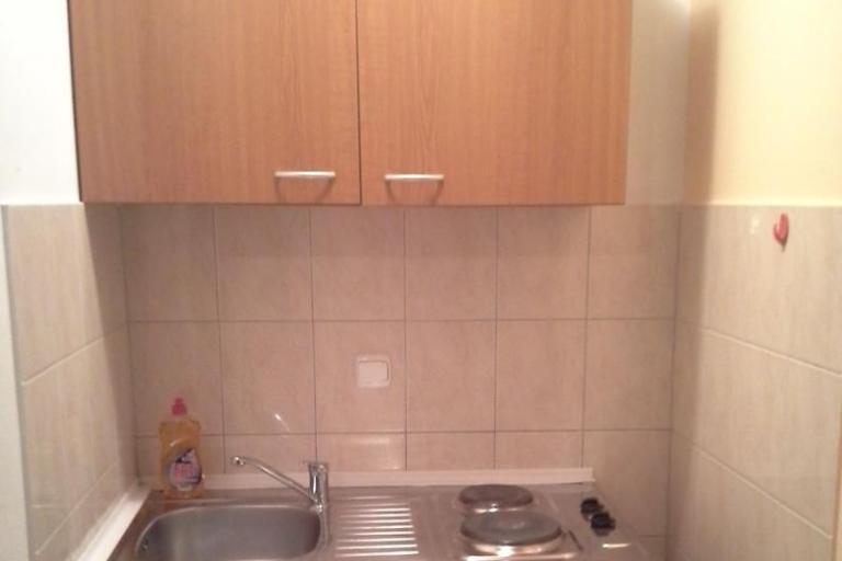 Apartmani Luka – foto 5