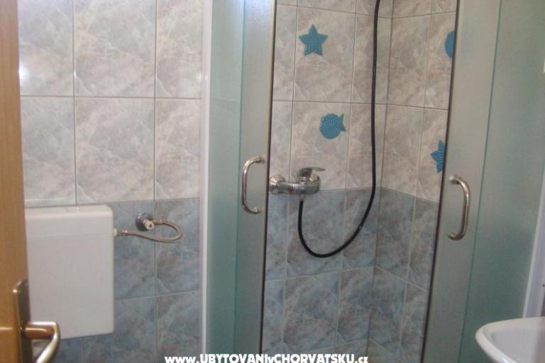 Apartmani Luka – foto 7