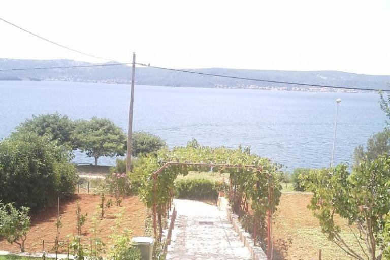 Apartmani Luka – foto 8