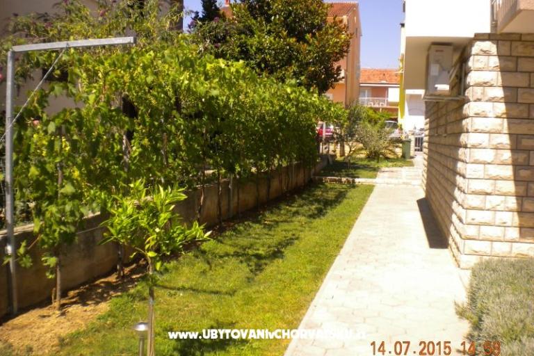 Apartmani M&amp;M – foto 11