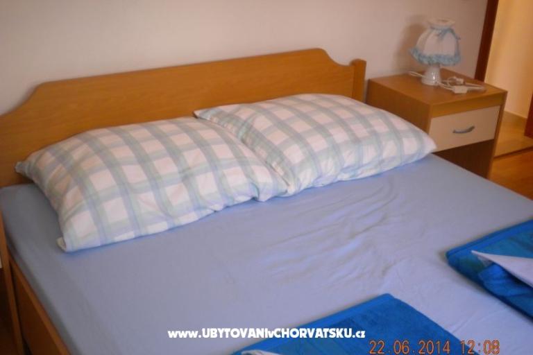 Apartmani M&amp;M – foto 12