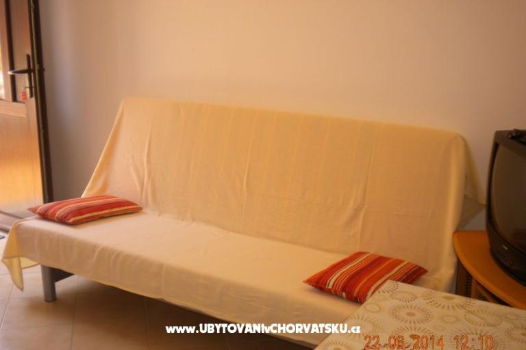 Apartmani M&amp;M – foto 13