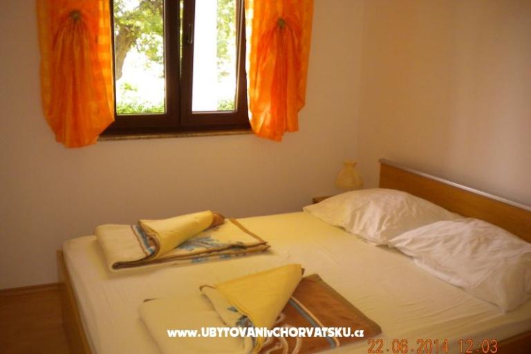 Apartmani M&amp;M – foto 14